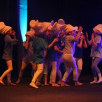 akademie 2022img_1834